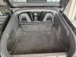 porsche-panamera-2011-diesel-2967cc