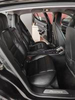 porsche-panamera-2011-diesel-2967cc