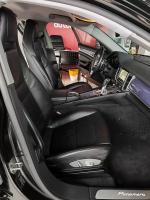 porsche-panamera-2011-diesel-2967cc