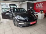 porsche-panamera-2011-diesel-2967cc