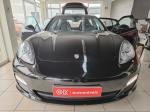 porsche-panamera-2011-diesel-2967cc