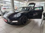 porsche-panamera-2011-diesel-2967cc