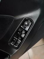 porsche-panamera-2011-diesel-2967cc