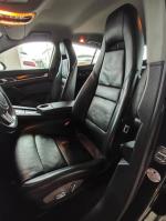 porsche-panamera-2011-diesel-2967cc