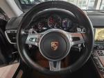 porsche-panamera-2011-diesel-2967cc
