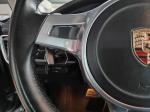 porsche-panamera-2011-diesel-2967cc