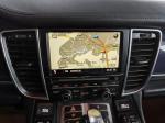 porsche-panamera-2011-diesel-2967cc