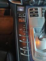 porsche-panamera-2011-diesel-2967cc
