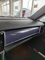 porsche-panamera-2011-diesel-2967cc