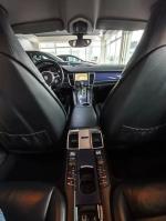 porsche-panamera-2011-diesel-2967cc