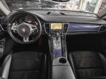 porsche-panamera-2011-diesel-2967cc
