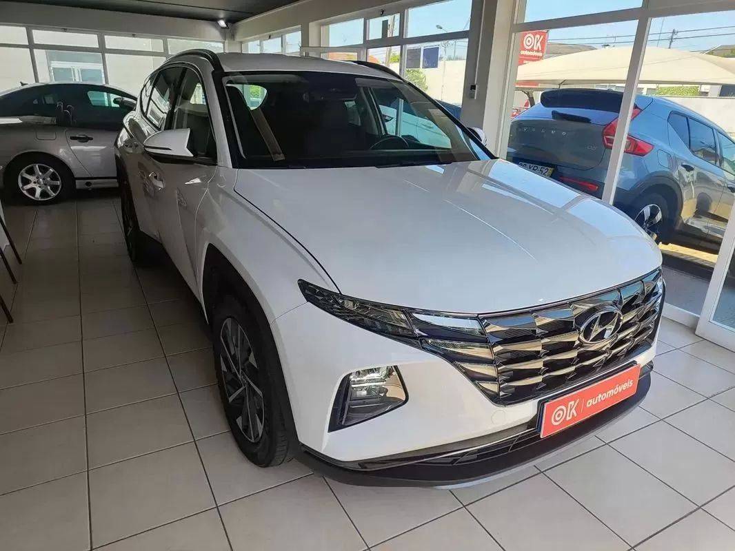 hyundai-tucson-2022-diesel-1598cc