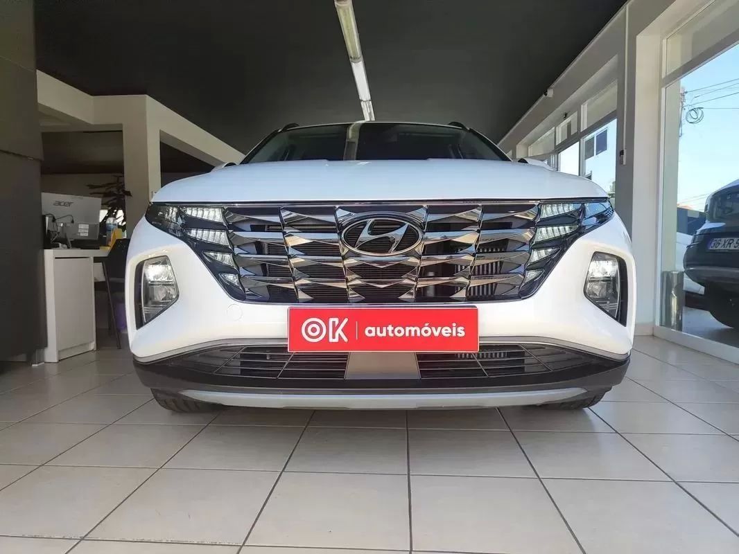 hyundai-tucson-2022-diesel-1598cc