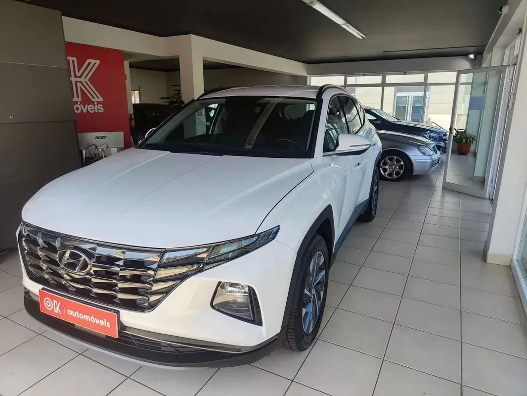 hyundai-tucson-2022-diesel-1598cc
