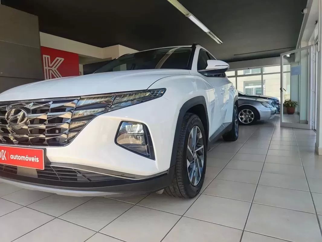 hyundai-tucson-2022-diesel-1598cc