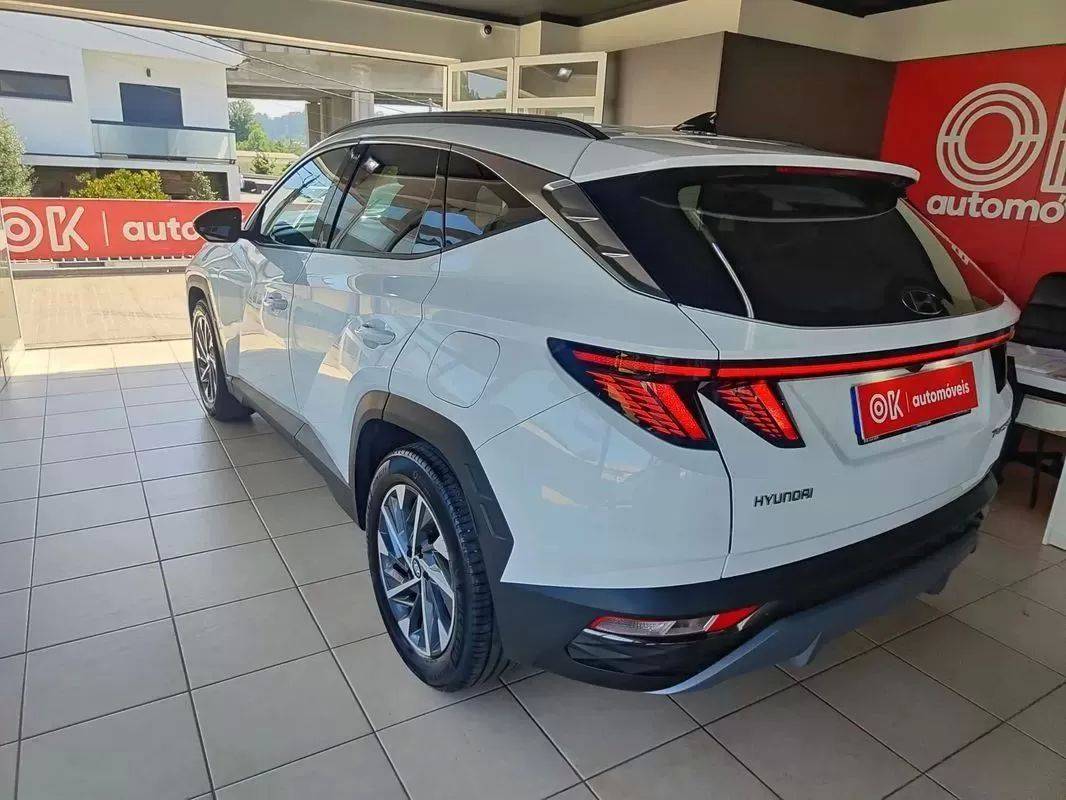 hyundai-tucson-2022-diesel-1598cc