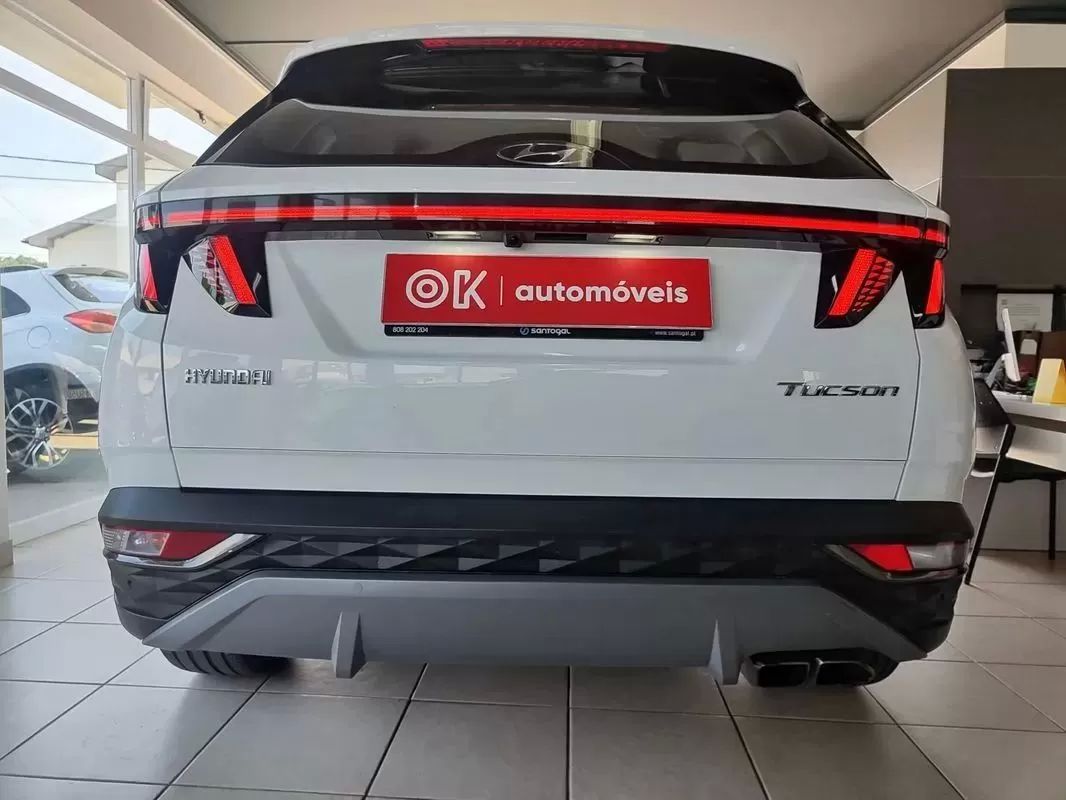 hyundai-tucson-2022-diesel-1598cc
