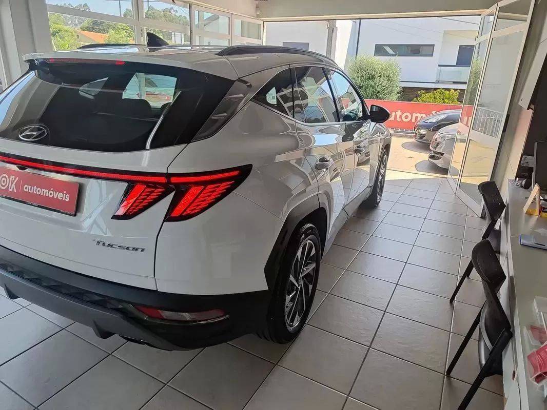 hyundai-tucson-2022-diesel-1598cc
