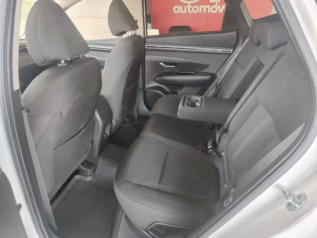 hyundai-tucson-2022-diesel-1598cc