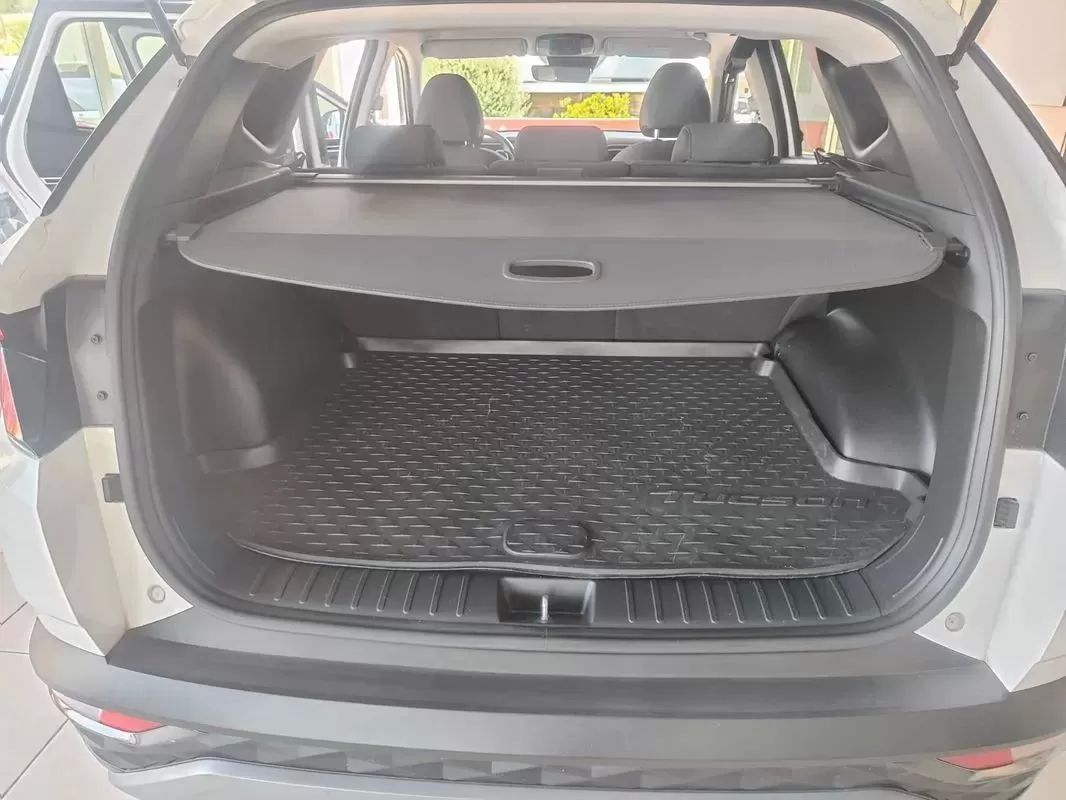 hyundai-tucson-2022-diesel-1598cc