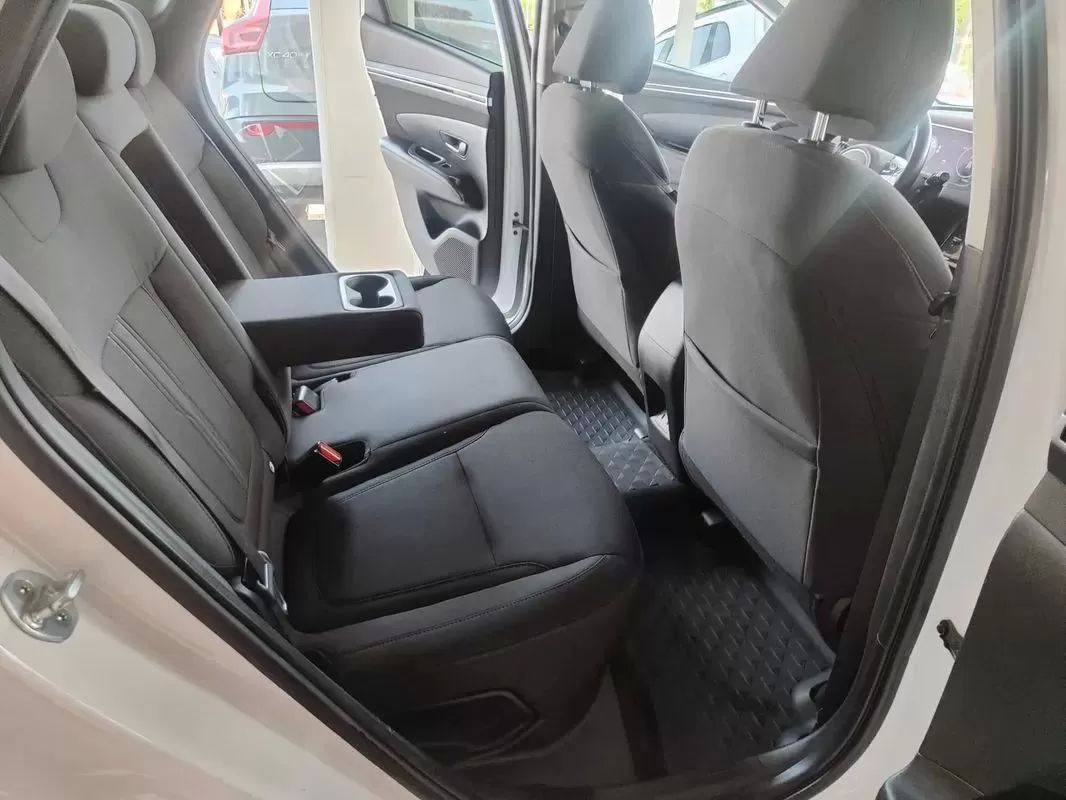 hyundai-tucson-2022-diesel-1598cc