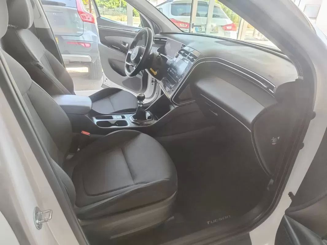 hyundai-tucson-2022-diesel-1598cc