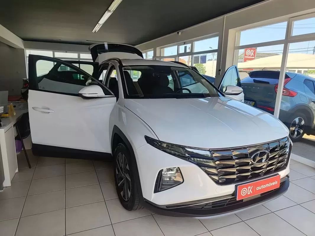 hyundai-tucson-2022-diesel-1598cc