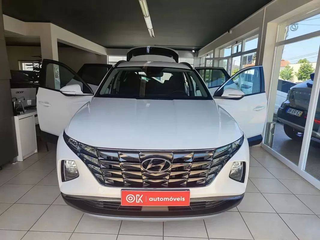 hyundai-tucson-2022-diesel-1598cc