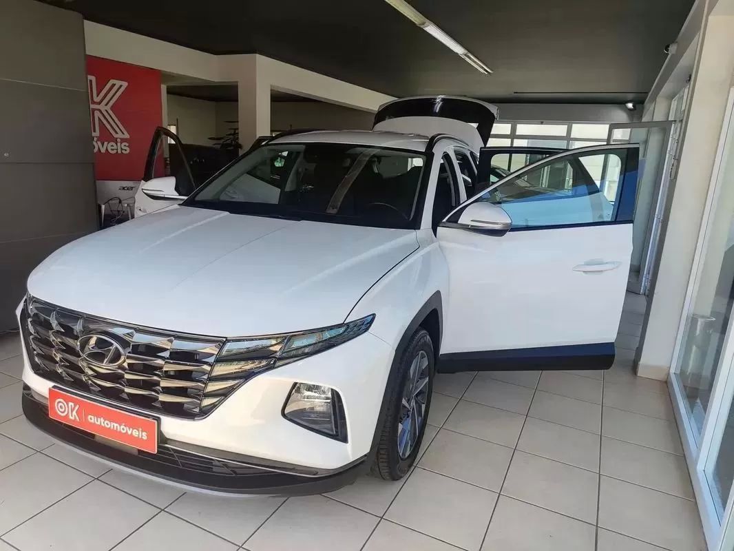 hyundai-tucson-2022-diesel-1598cc