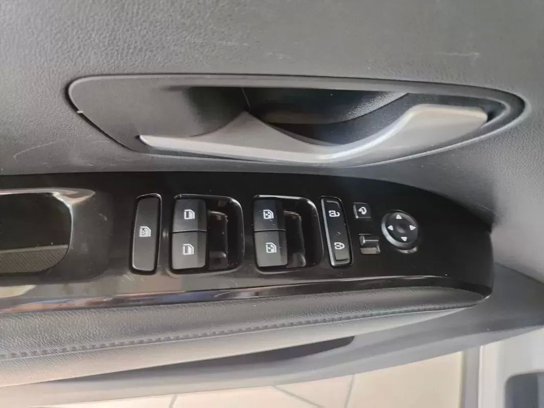 hyundai-tucson-2022-diesel-1598cc