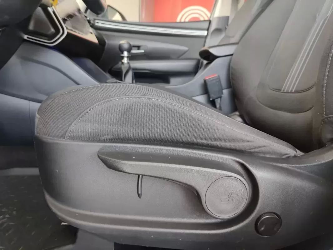 hyundai-tucson-2022-diesel-1598cc