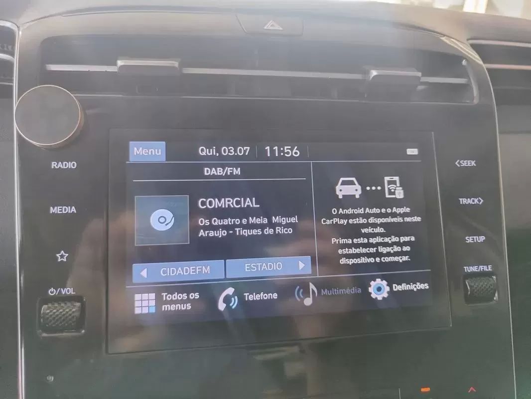 hyundai-tucson-2022-diesel-1598cc