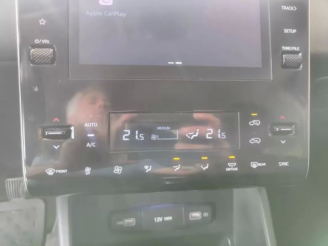 hyundai-tucson-2022-diesel-1598cc