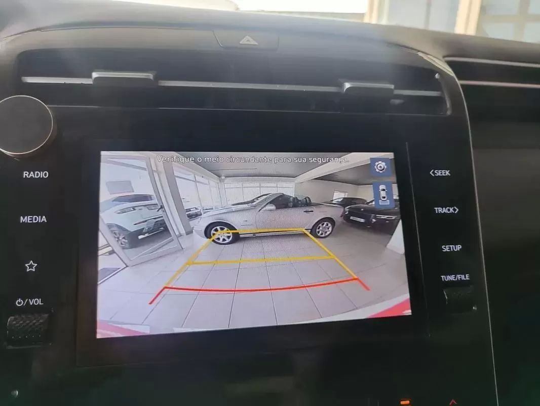 hyundai-tucson-2022-diesel-1598cc