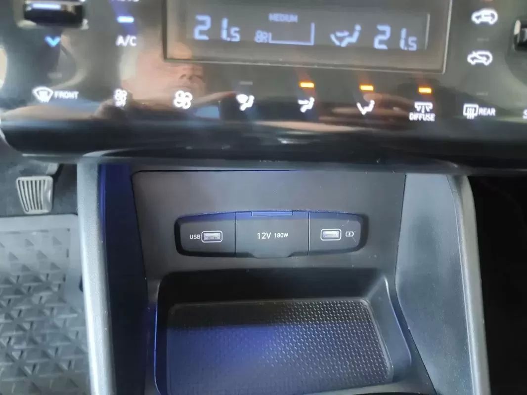 hyundai-tucson-2022-diesel-1598cc