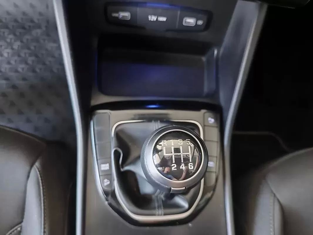 hyundai-tucson-2022-diesel-1598cc