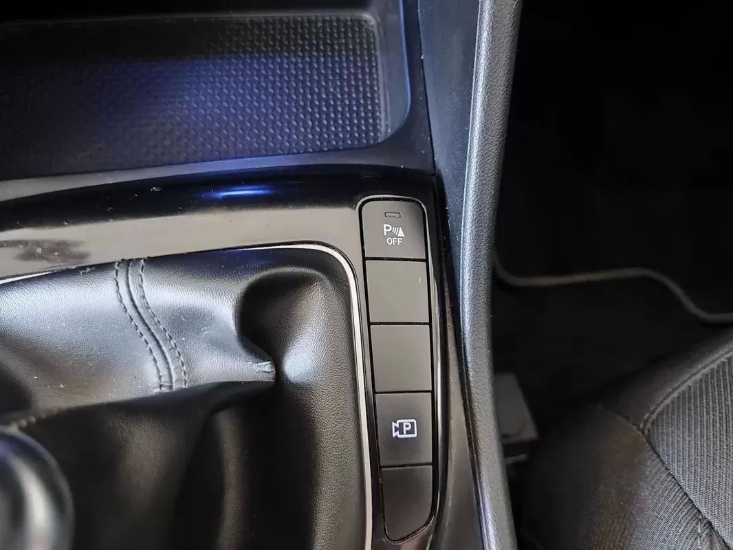 hyundai-tucson-2022-diesel-1598cc
