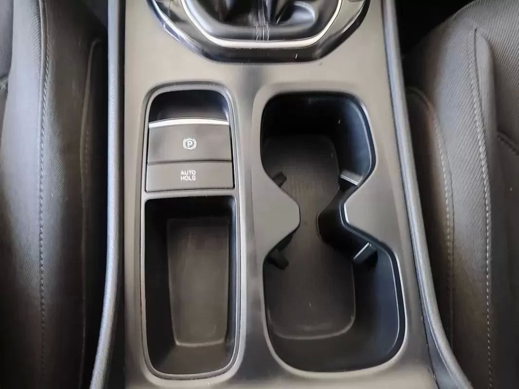 hyundai-tucson-2022-diesel-1598cc