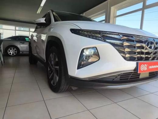 hyundai-tucson-2022-diesel-1598cc