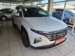 hyundai-tucson-2022-diesel-1598cc