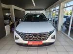 hyundai-tucson-2022-diesel-1598cc