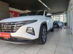 hyundai-tucson-2022-diesel-1598cc