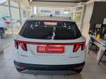 hyundai-tucson-2022-diesel-1598cc