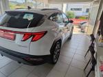 hyundai-tucson-2022-diesel-1598cc