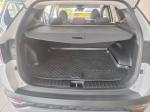 hyundai-tucson-2022-diesel-1598cc
