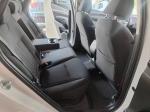 hyundai-tucson-2022-diesel-1598cc