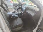 hyundai-tucson-2022-diesel-1598cc