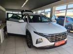 hyundai-tucson-2022-diesel-1598cc