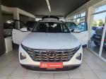 hyundai-tucson-2022-diesel-1598cc