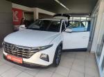hyundai-tucson-2022-diesel-1598cc